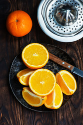 Similar image 12991573