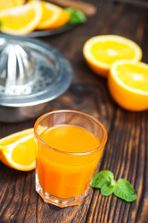 Similar image 12991590