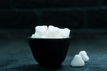 Similar image 12991606