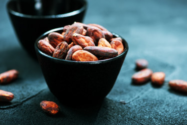 Similar image 12991611