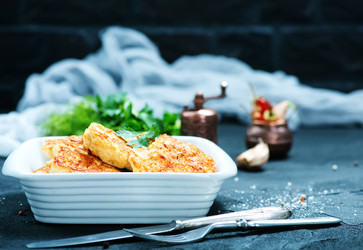 Similar image 12991613