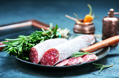 Similar image 12991628