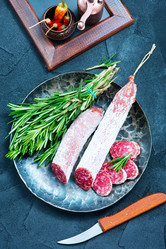 Similar image 12991631