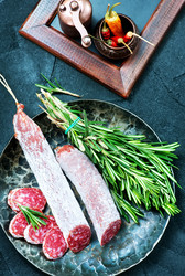 Similar image 12991633