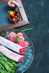 Similar image 12991634