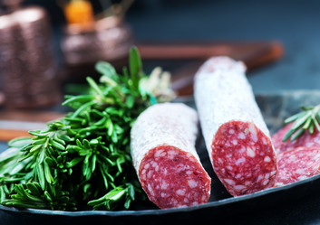 Similar image 12991646