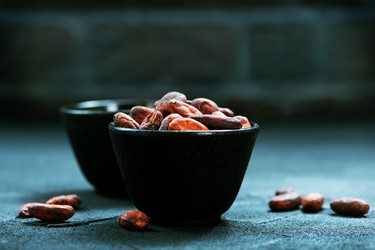 Similar image 12991654