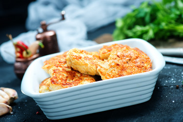 Similar image 12991667