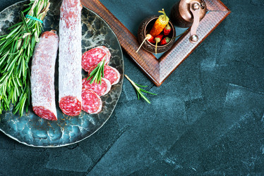 Similar image 12991672