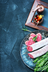 Similar image 12991673