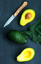 Similar image 12991705