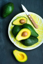 Similar image 12991708