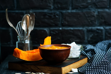 Similar image 12991709