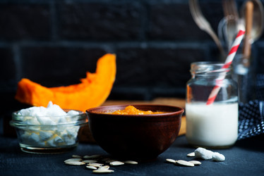 Similar image 12991711