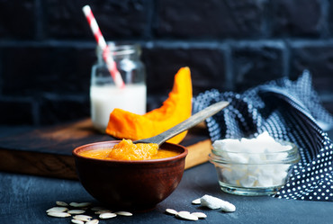 Similar image 12991713