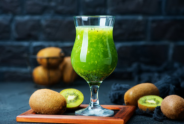 Similar image 12991727