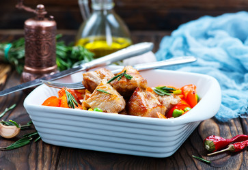 Similar image 12991733