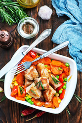 Similar image 12991734