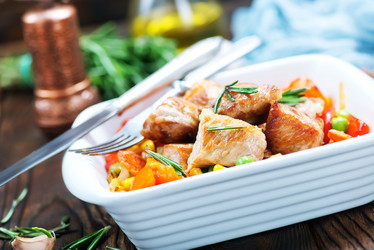 Similar image 12991745