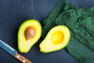 Similar image 12991747