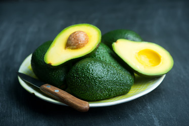 Similar image 12991751