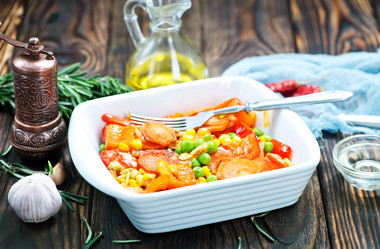 Similar image 12991794