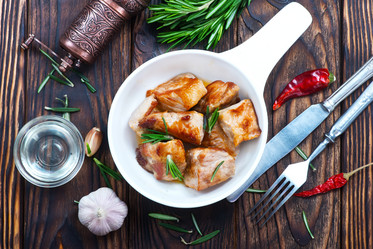 Similar image 12991796