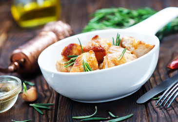 Similar image 12991797