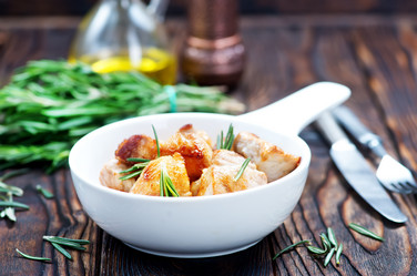 Similar image 12991799