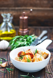 Similar image 12991800