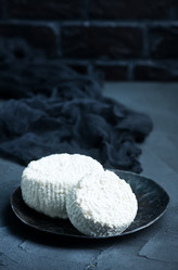 Similar image 12991816