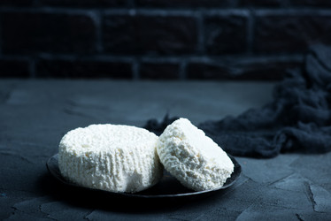 Similar image 12991817