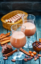 Similar image 12991838