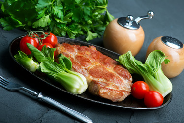 Similar image 12991855