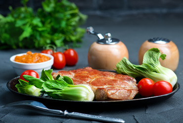 Similar image 12991856