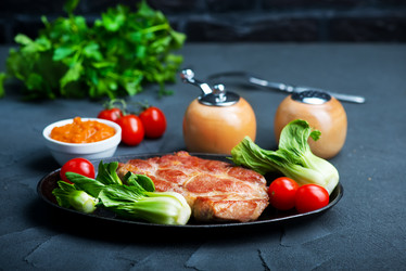 Similar image 12991859