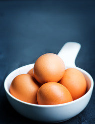 Similar image 12991868