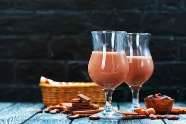 Similar image 12991873