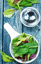 Similar image 12991874