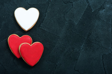 Similar image 12991876