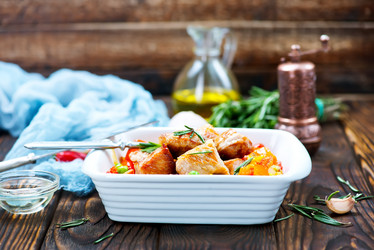 Similar image 12991416