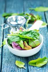 Similar image 12991427