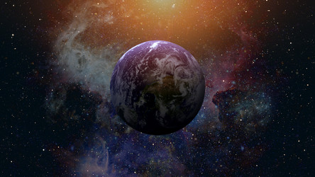 Similar image 12694208