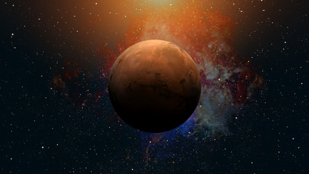 Similar image 12694210