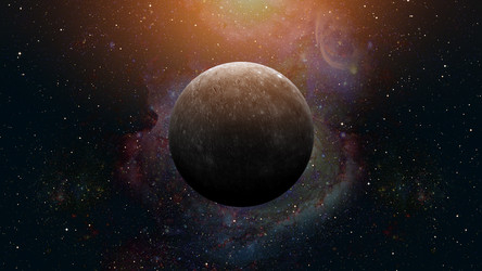 Similar image 12694211