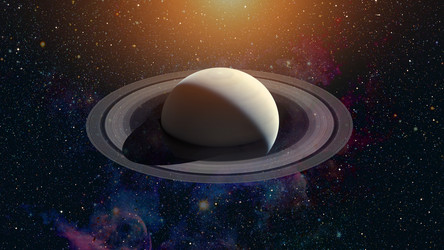 Similar image 12694215