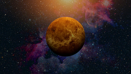 Similar image 12694218