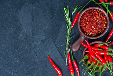 Similar image 12991541