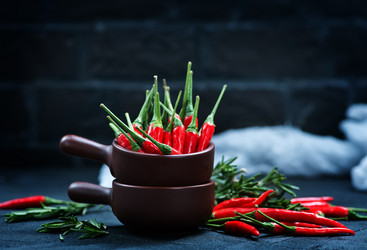 Similar image 12991392