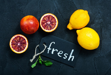 Similar image 12991414